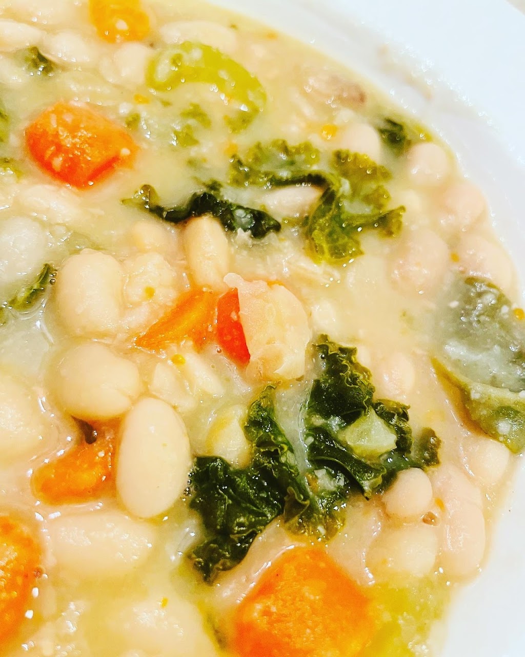 Soup Fairy | meal takeaway | 846 Sheridan Rd, Highwood, IL 60040, USA | 3125938556 OR +1 312-593-8556