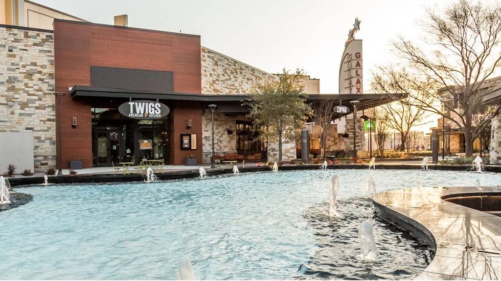 Tortilla Union Southwest Grill | restaurant | 160 N W Promontory, Farmington, UT 84025, USA | 8019231668 OR +1 801-923-1668