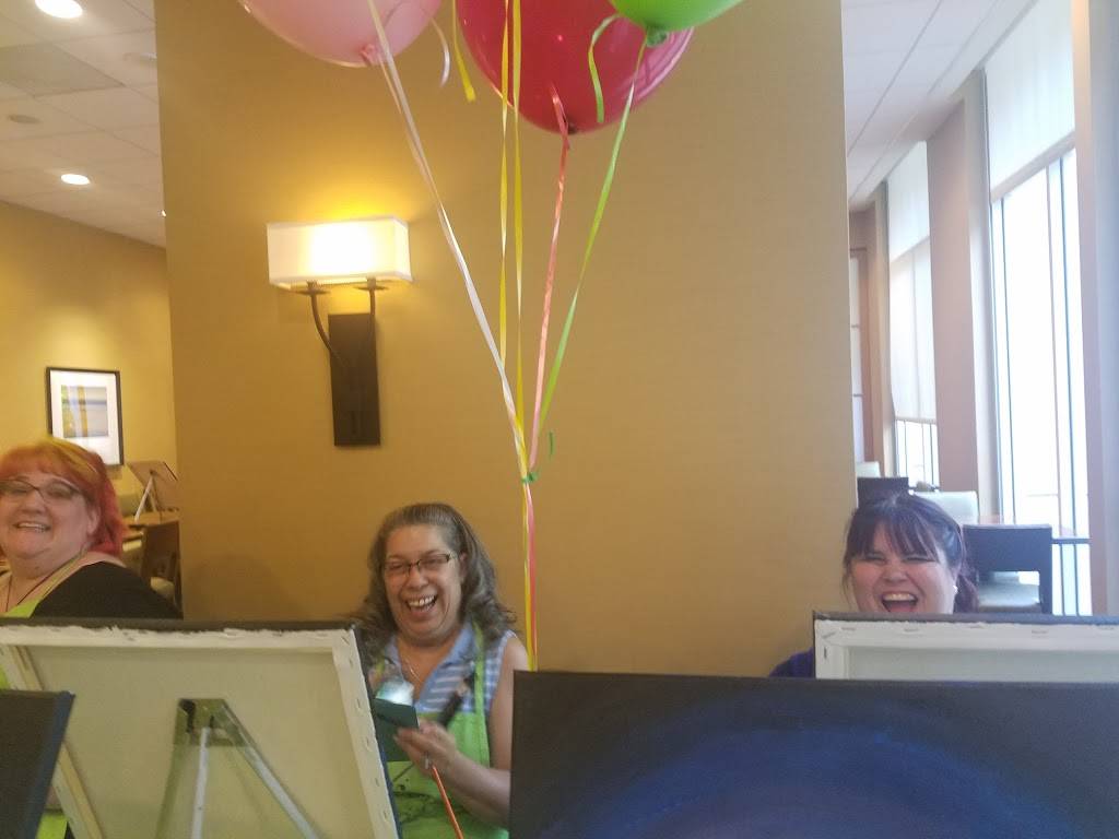 Bishop Grill | restaurant | 2600 Bishop Dr, San Ramon, CA 94583, USA | 9252446111 OR +1 925-244-6111