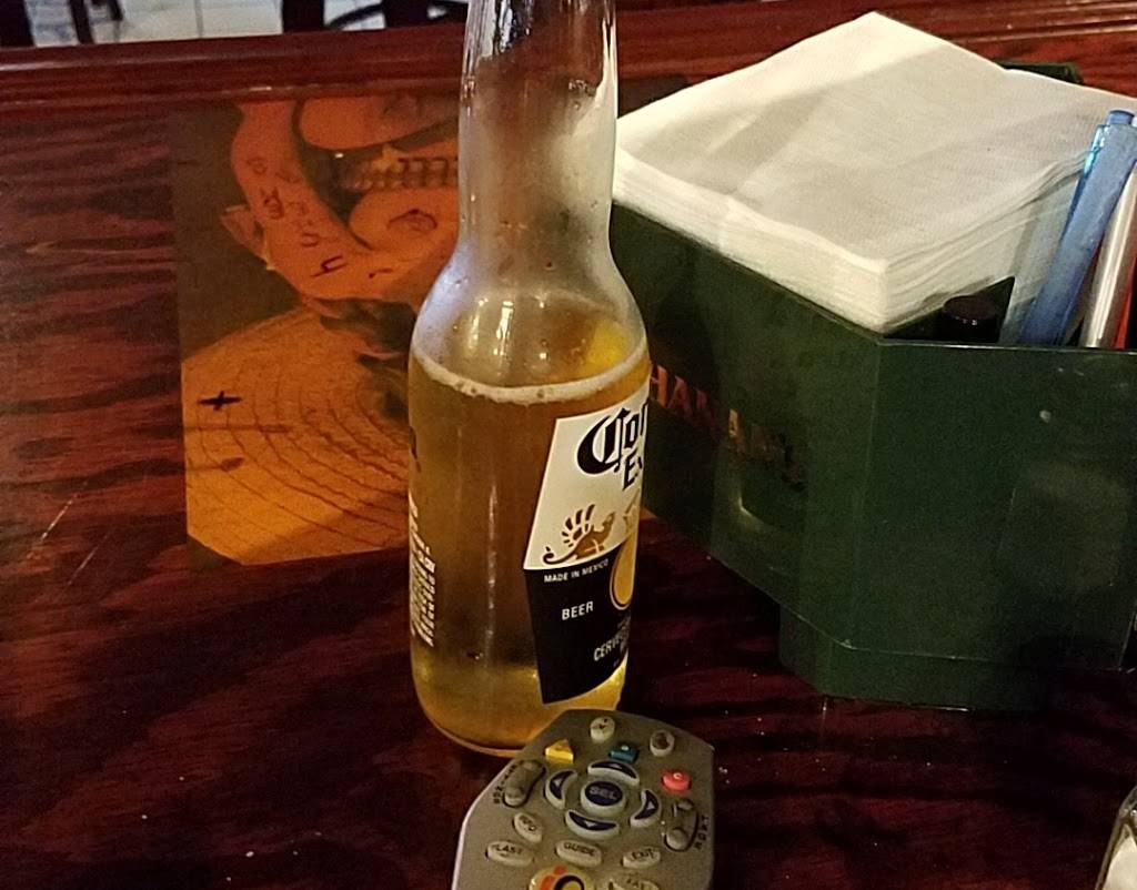 Sams | restaurant | 106 School St, Yonkers, NY 10701, USA | 9149662015 OR +1 914-966-2015