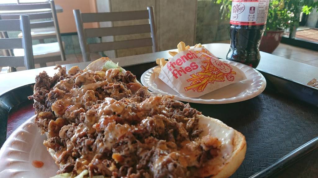 Jims Steakout | restaurant | 2180 Sheridan Dr, Buffalo, NY 14223, USA | 7168730300 OR +1 716-873-0300