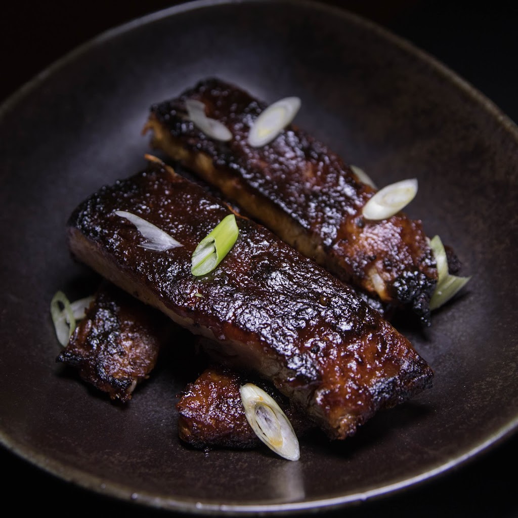 Lantern on 7 | restaurant | 59 Ethan Allen Hwy, Ridgefield, CT 06877, USA | 2034935027 OR +1 203-493-5027