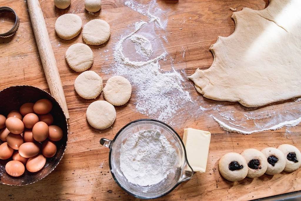 The Hall on Franklin | restaurant | 1701 N Franklin St, Tampa, FL 33602, USA | 8134054008 OR +1 813-405-4008