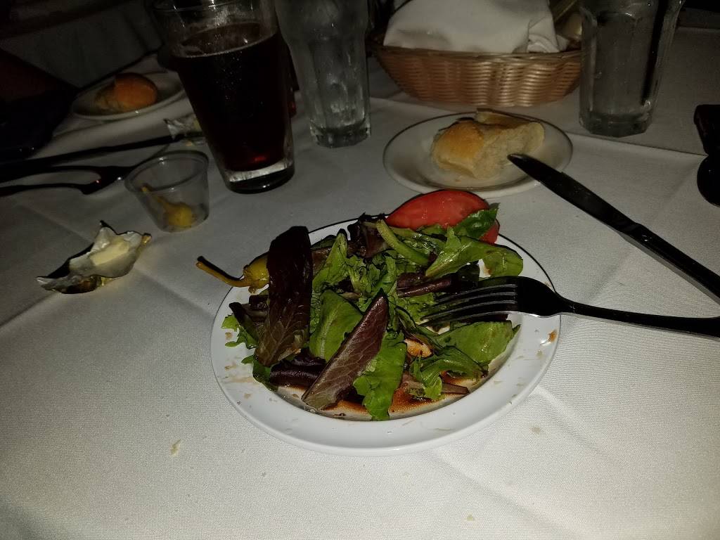 Cigar Box | restaurant | 1519 Grand Blvd, Kansas City, MO 64108, USA | 8164217222 OR +1 816-421-7222