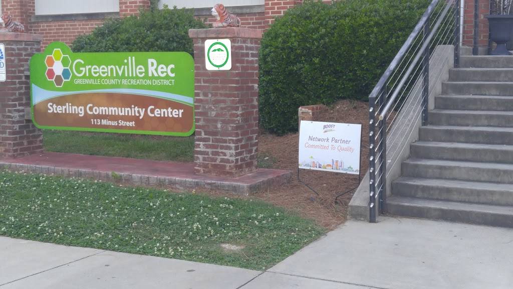 Clock Drive-In | restaurant | 1801 Easley Bridge Rd, Greenville, SC 29611, USA | 8642951708 OR +1 864-295-1708