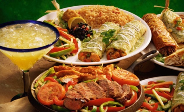 CARNITAS LA ESQUNITA | restaurant | 3424 W Irving Park Rd, Chicago, IL 60618, USA | 7735881649 OR +1 773-588-1649