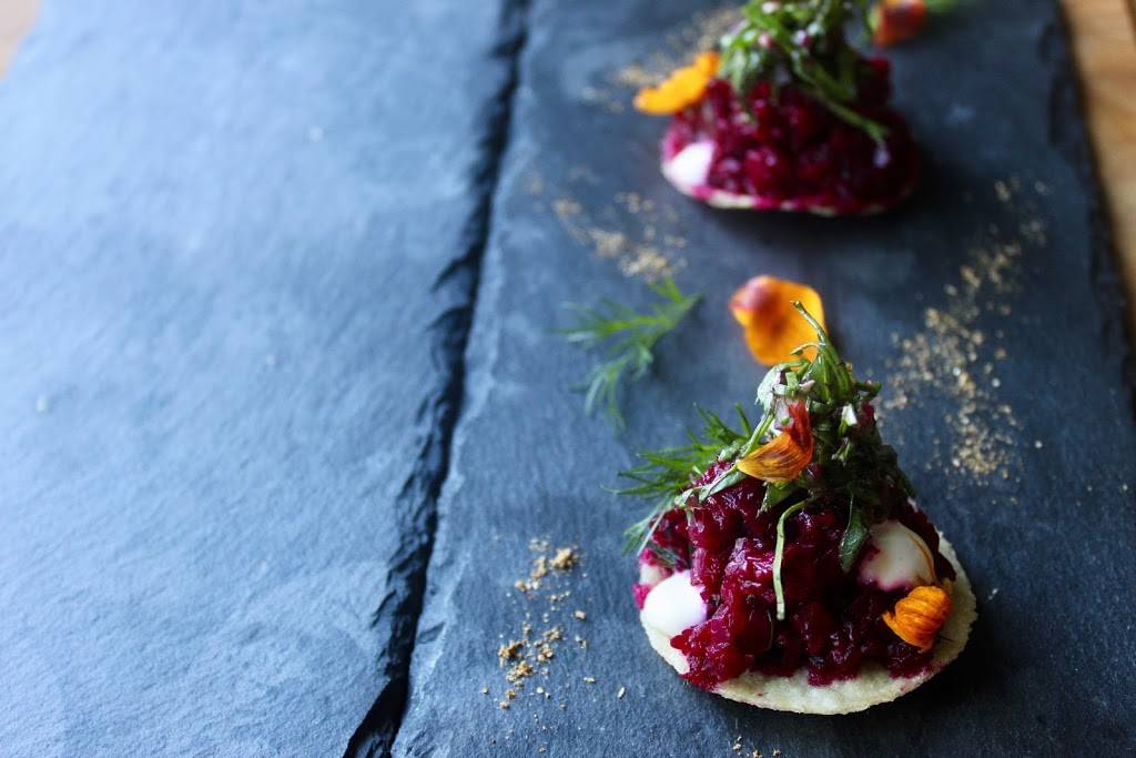 Flavor Pirate | meal takeaway | 350 Clinton St Suite A, Costa Mesa, CA 92626, USA | 9498428355 OR +1 949-842-8355