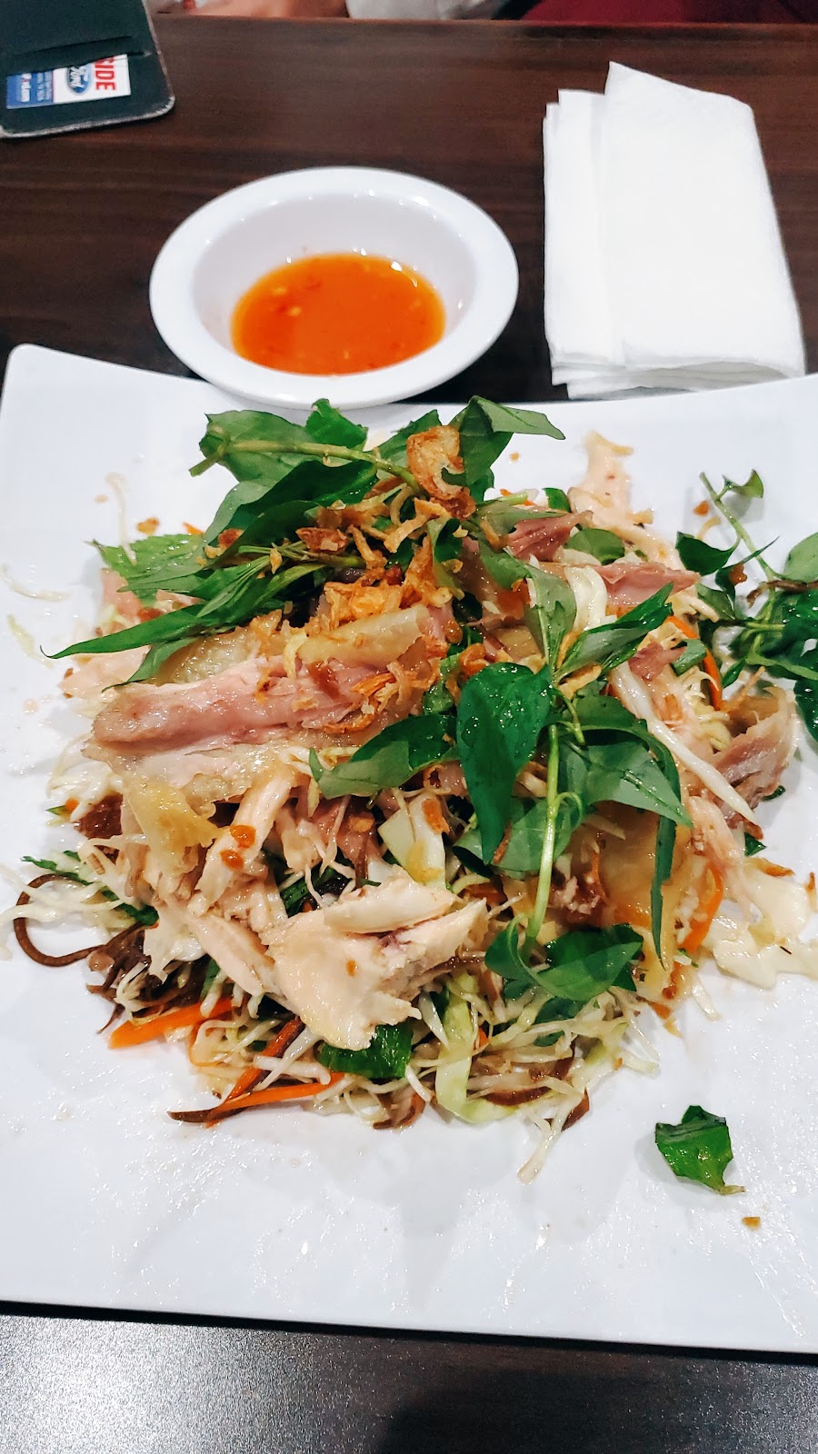 SA CAFE | restaurant | 20835 U.S. Hwy 281 S N SUITE 5 & 6, San Antonio, TX 78258, USA | 2103146281 OR +1 210-314-6281