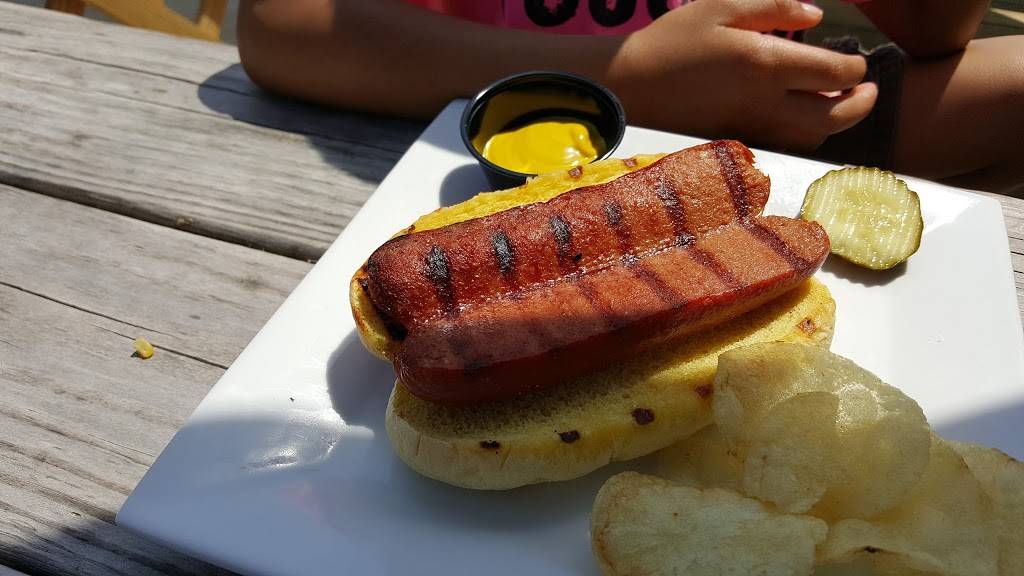 Port Tobacco Marina and Restaurant | restaurant | 7536 Shirley Blvd, Port Tobacco, MD 20677, USA | 3013920007 OR +1 301-392-0007