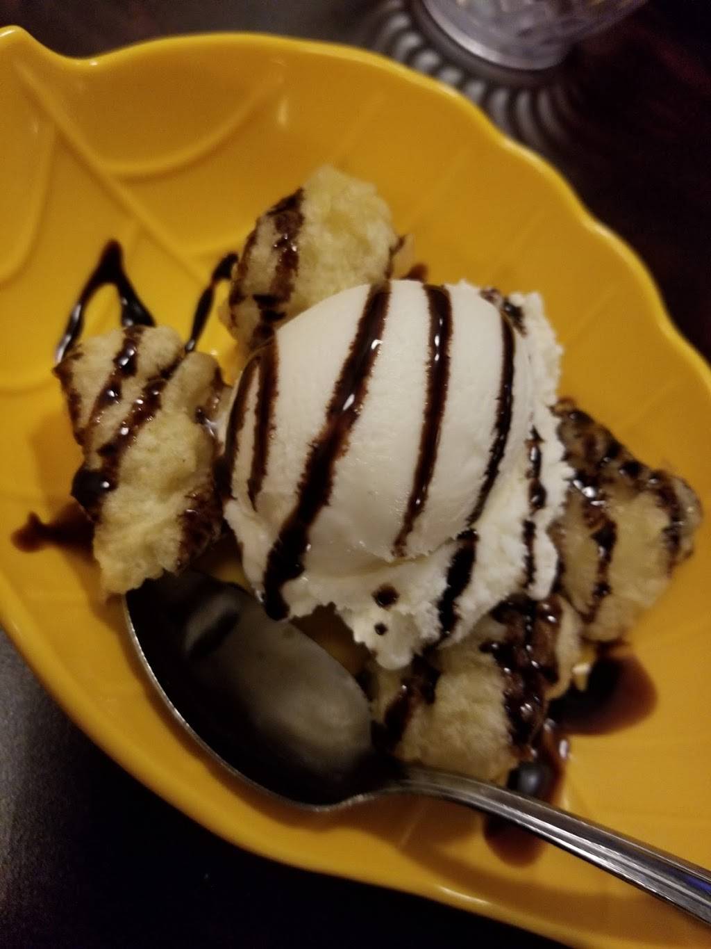 OMG Sushi | restaurant | 2351 N Rainbow Blvd #103, Las Vegas, NV 89108, USA | 7026380641 OR +1 702-638-0641