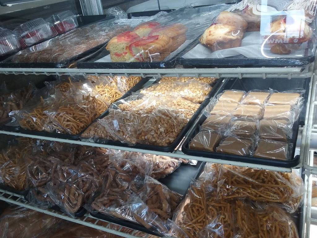 Our Village Roti Shop | restaurant | 21161 Jamaica Ave, Queens Village, NY 11428, USA | 7187401011 OR +1 718-740-1011