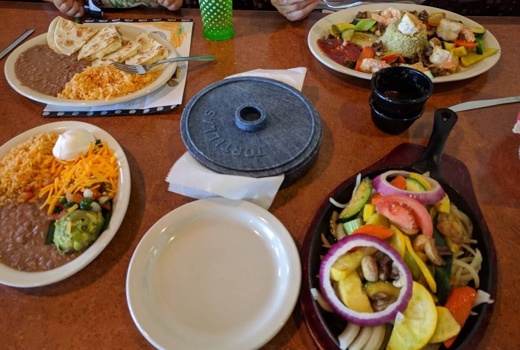 Chepas Mexican Grill | restaurant | 1223 W McDermott Dr #5, Allen, TX 75013, USA | 4697956772 OR +1 469-795-6772