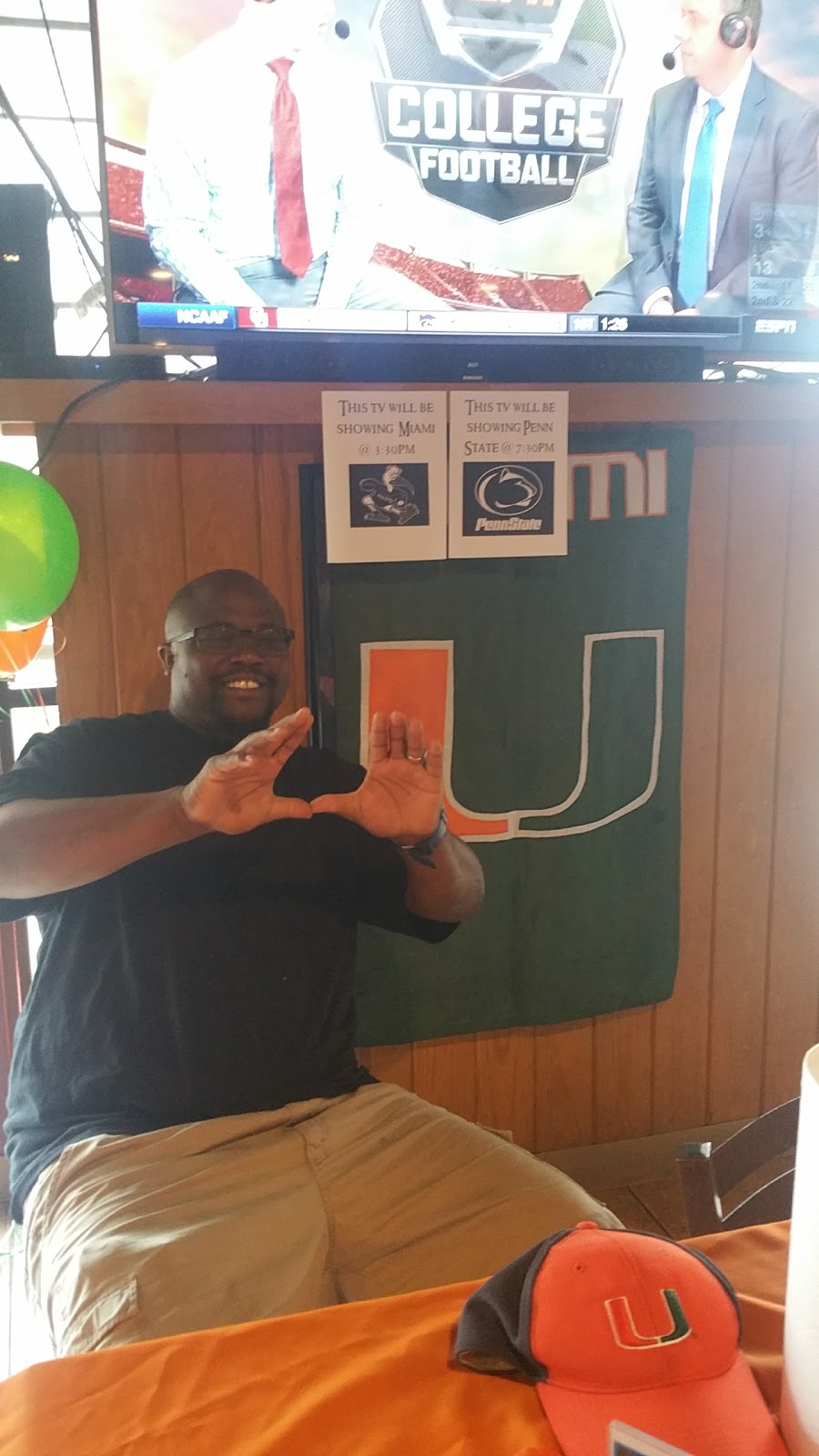 Hobbit American Grill - East | restaurant | 400 Capital Cir SE # 16, Tallahassee, FL 32301, USA | 8504022900 OR +1 850-402-2900