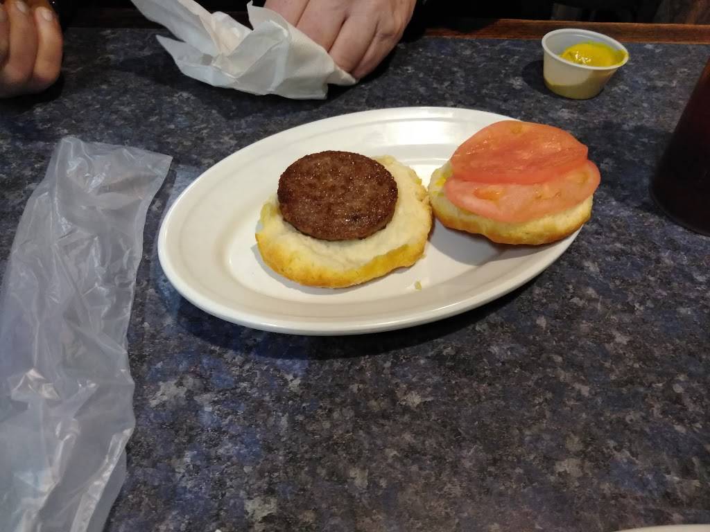 The Clock | restaurant | 105 Centerville Rd, Anderson, SC 29625, USA | 8642265959 OR +1 864-226-5959