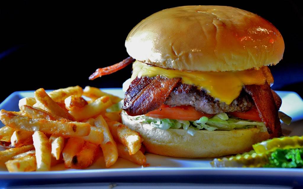 Lady Luck Steakhouse | restaurant | 14114 Pacific Ave S, Tacoma, WA 98444, USA | 2535384996 OR +1 253-538-4996