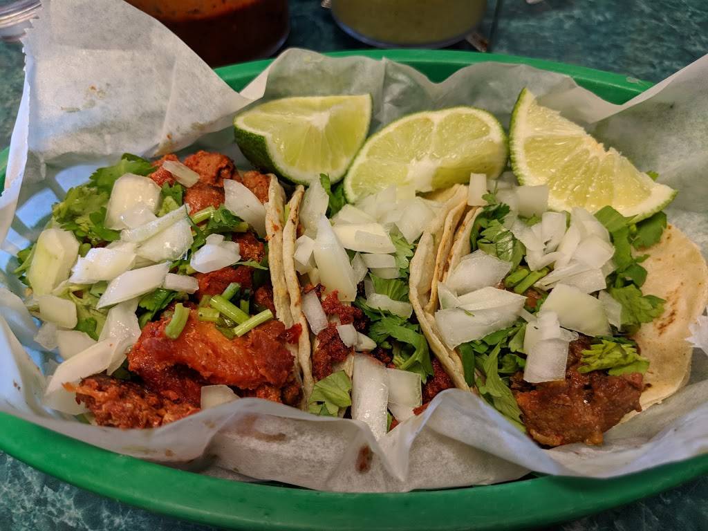Taco Loco | restaurant | 1058 W Sample Rd, Pompano Beach, FL 33064, USA | 9549339008 OR +1 954-933-9008