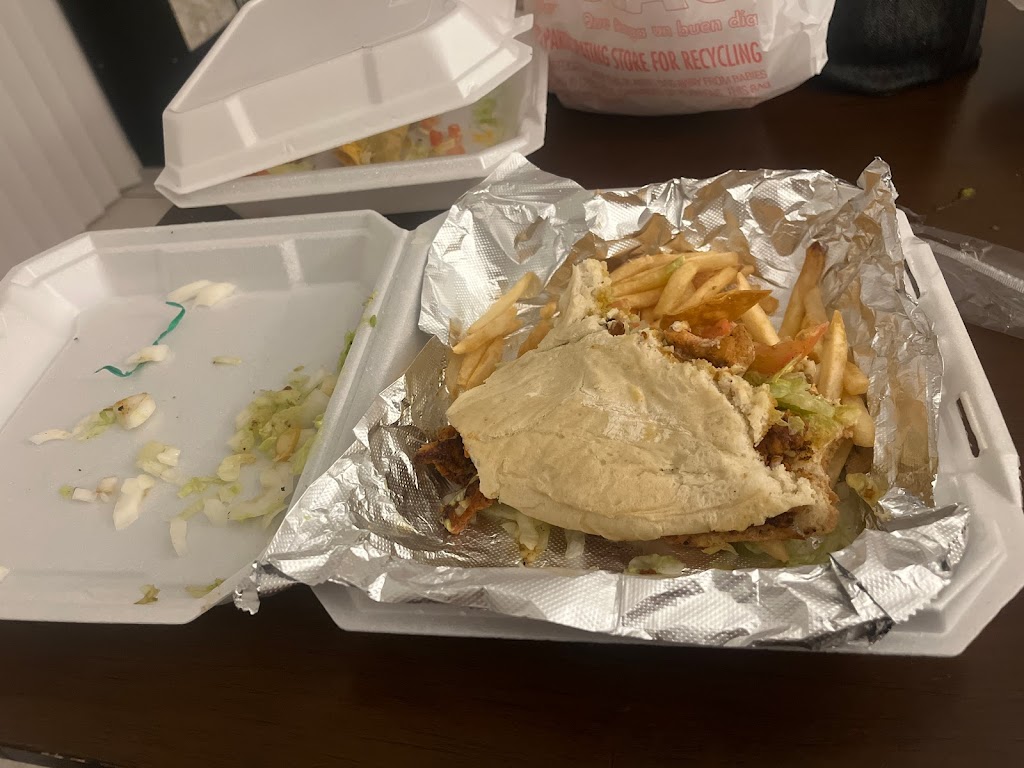 TACO H MEXICAN GRILL | restaurant | 13025 Lomas Blvd NE, Albuquerque, NM 87112, USA | 5058594116 OR +1 505-859-4116