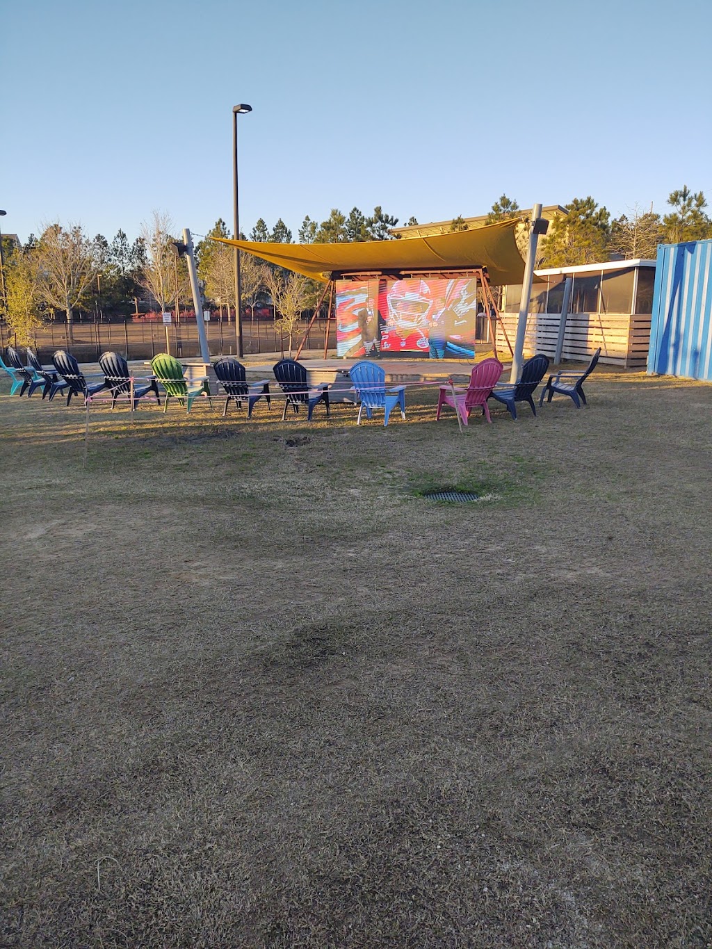 THE TAP STATION | restaurant | 29001 Bass Pro Dr #400, Spanish Fort, AL 36527, USA | 2516269862 OR +1 251-626-9862