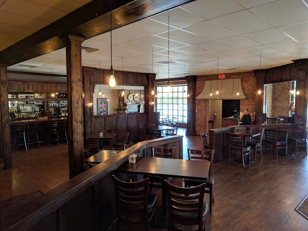 The Fat Pelican | restaurant | 1810 Tower Dr, Monroe, LA 71201, USA | 3185379030 OR +1 318-537-9030