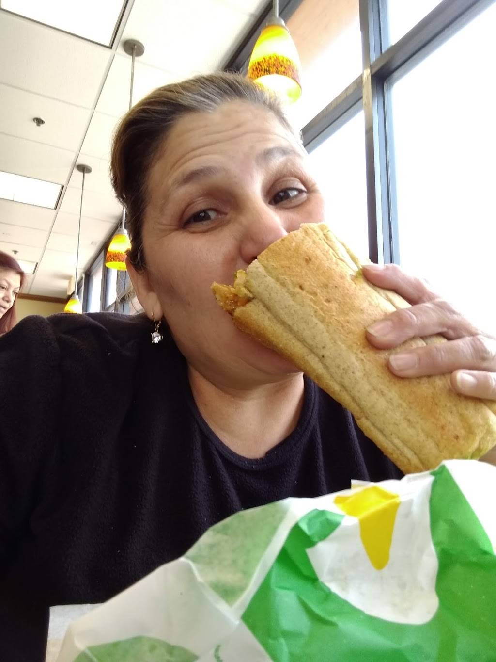 Subway | restaurant | 5127 W Indian School Rd, Ste 115B, Maryvale Plaza S/C, Phoenix, AZ 85031, USA | 6232470056 OR +1 623-247-0056