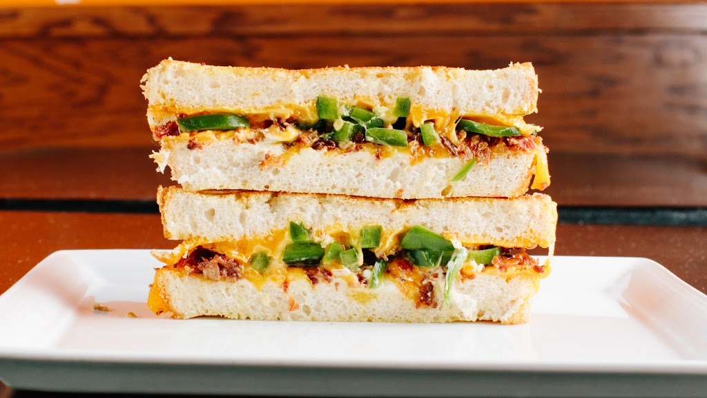 All Day Kitchens | restaurant | 2589 Ogden Ave, Downers Grove, IL 60515, USA | 4159428304 OR +1 415-942-8304