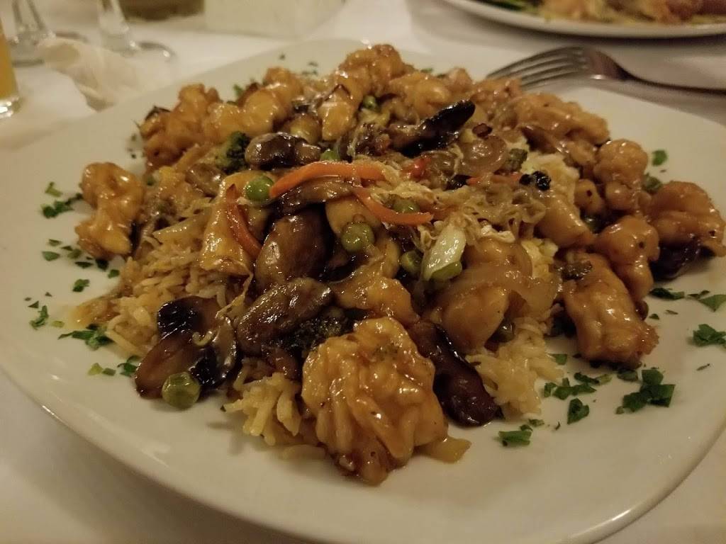 Twisted Vine Restaurant | restaurant | 285 Main St, Derby, CT 06418, USA | 2037342462 OR +1 203-734-2462