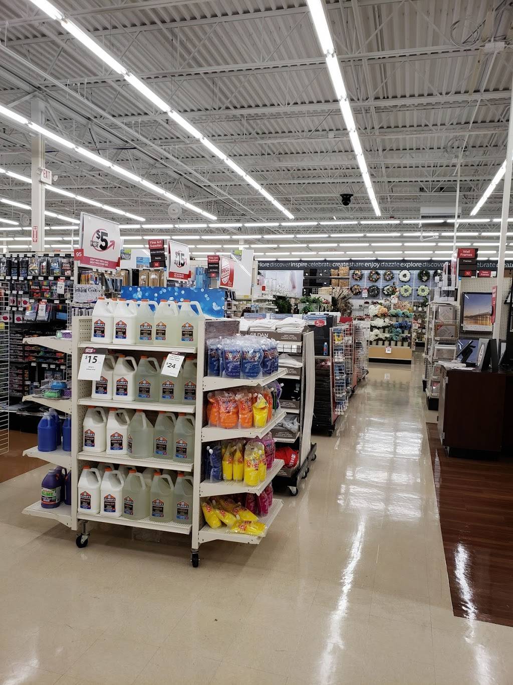 LongHorn Steakhouse | meal takeaway | 1562 S Federal Hwy, Delray Beach, FL 33483, USA | 5612781944 OR +1 561-278-1944