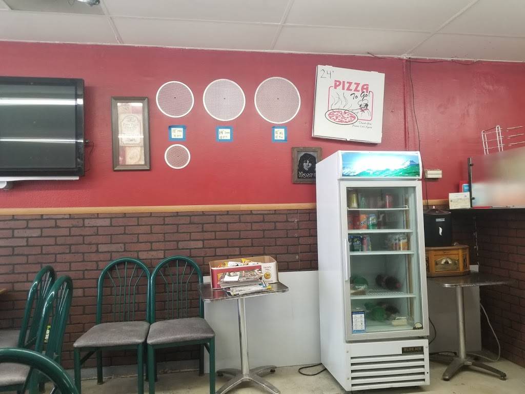 Valuetinas Pizza | restaurant | 6432, 2536 W Lincoln Ave, Anaheim, CA 92801, USA | 7148169000 OR +1 714-816-9000