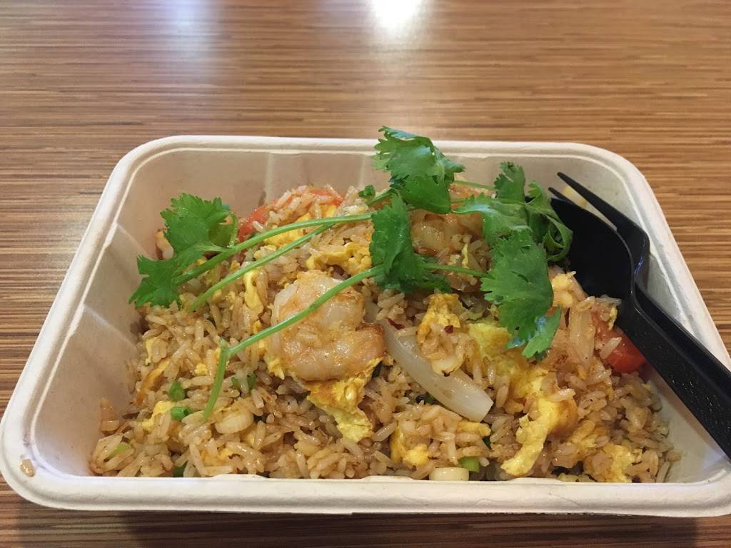 Noodle World Jr. | restaurant | 14622 Ventura Blvd #101, Sherman Oaks, CA 91403, USA | 8186004998 OR +1 818-600-4998