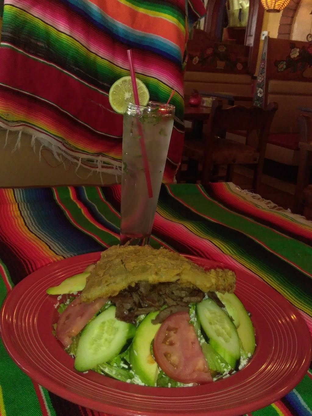 Viva Maria | restaurant | 20162 CA-18, Apple Valley, CA 92307, USA | 7609462087 OR +1 760-946-2087