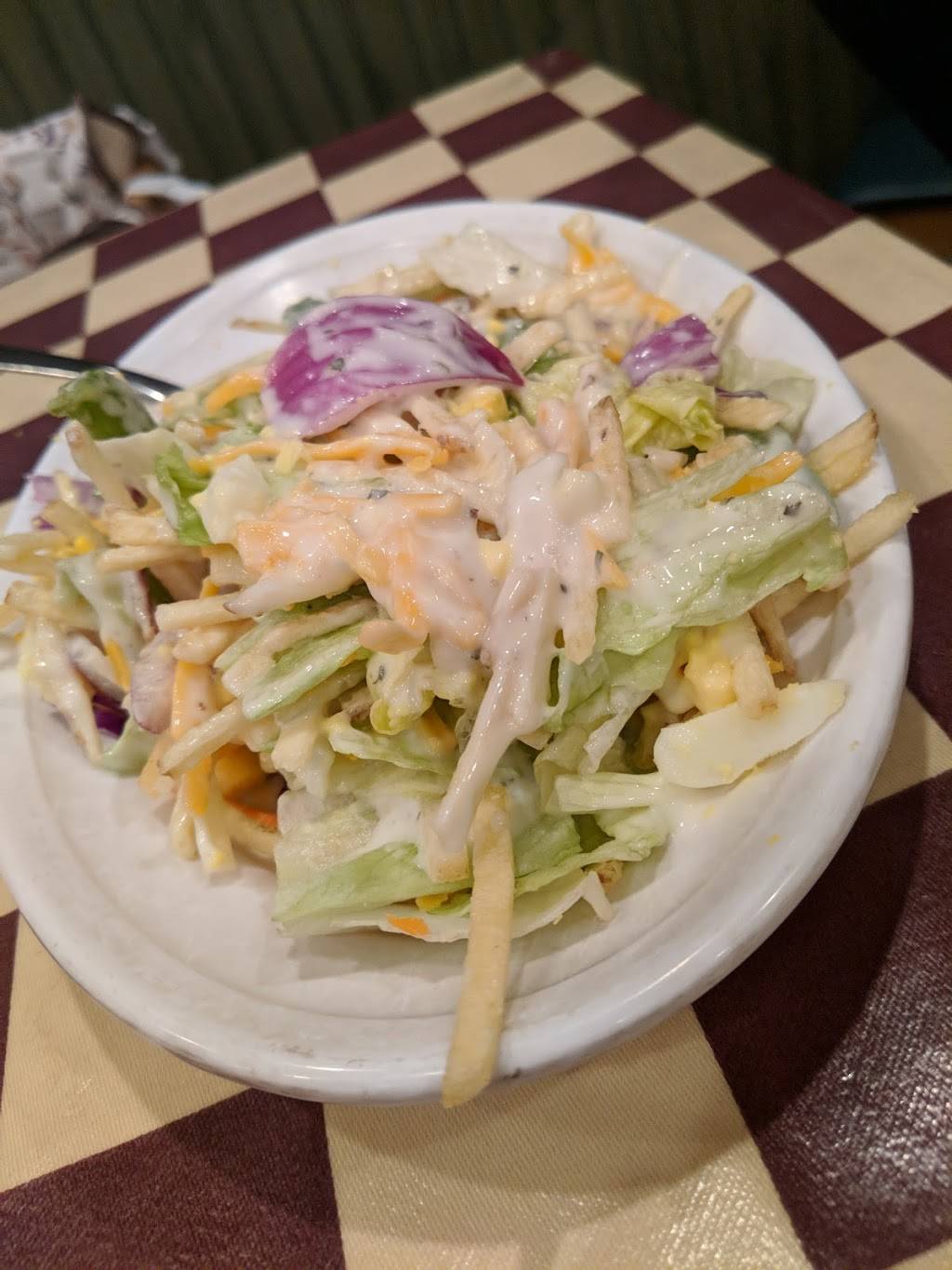 Pizza Hut | meal takeaway | 243 W Main St B, Camden, TN 38320, USA | 7315849777 OR +1 731-584-9777