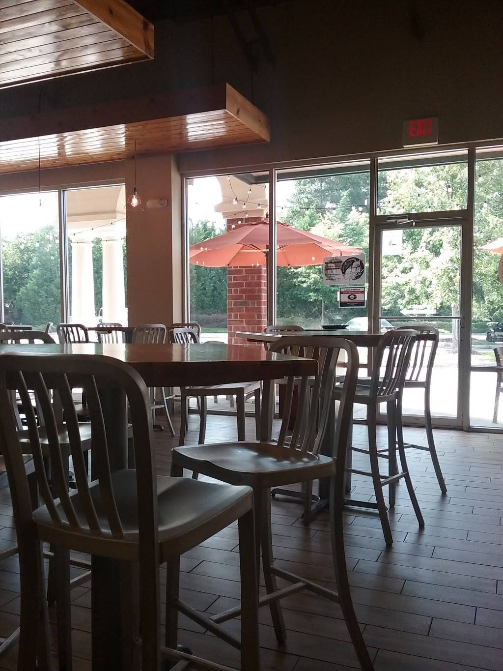 KEBA Sandwiches | restaurant | 1860 S Barnett Shoals Rd, Athens, GA 30605, USA | 7068507285 OR +1 706-850-7285