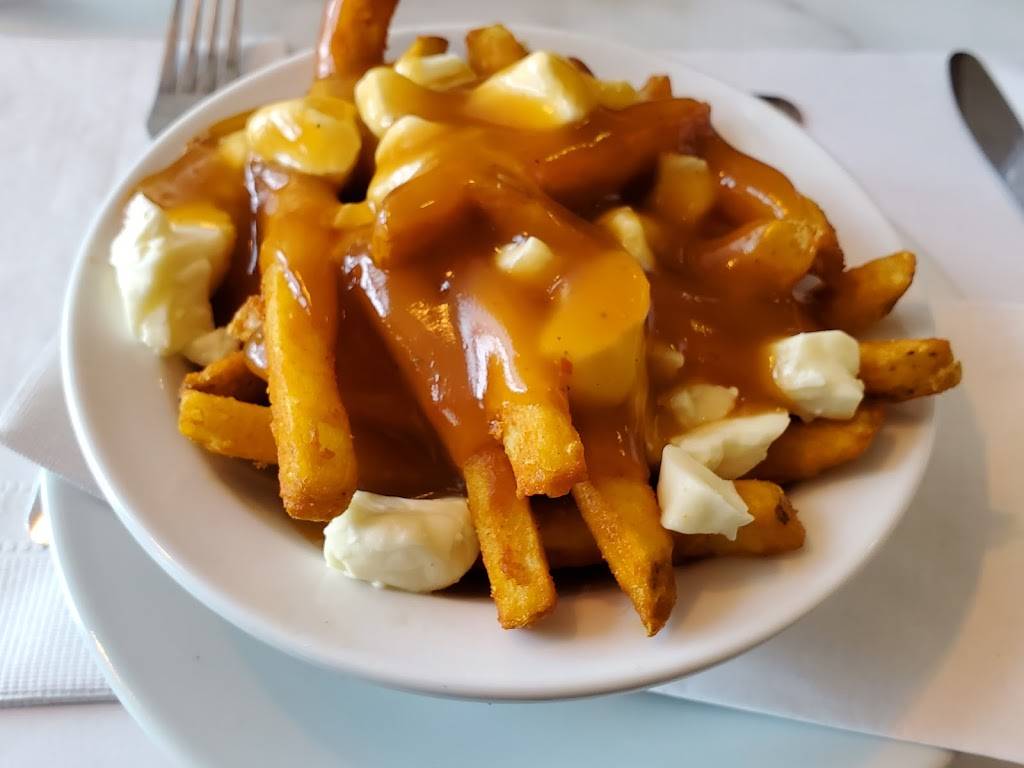 Roy Jucep | restaurant | 1050 Boulevard Saint-Joseph, Drummondville, QC J2C 2C6, Canada | 8194784848 OR +1 819-478-4848