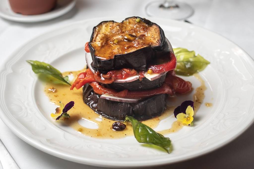 Pietro Cucina Italiana | restaurant | 404 N Country Rd, Smithtown, NY 11787, USA | 6318626129 OR +1 631-862-6129