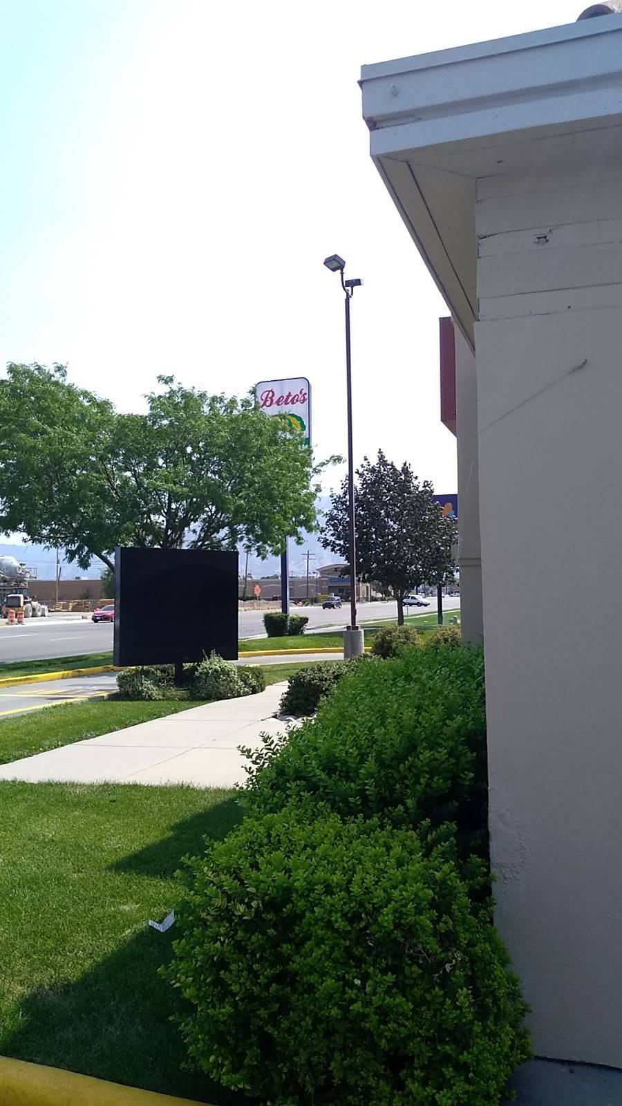 Betos Méxican Food | restaurant | 157 7200 S, Midvale, UT 84047, USA | 8019305043 OR +1 801-930-5043