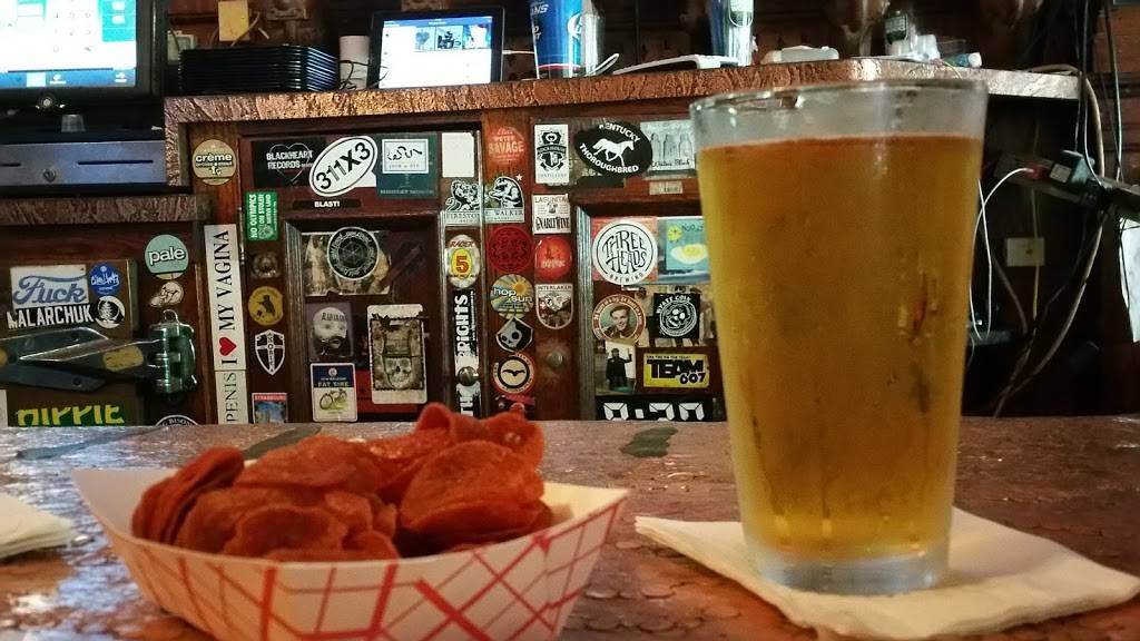 Mr. Goodbar | restaurant | 1110 Elmwood Ave, Buffalo, NY 14222, USA | 7168824000 OR +1 716-882-4000