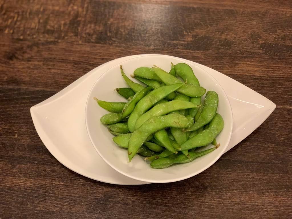 Mr Sushi & Grill | restaurant | 400 NY-211, Middletown, NY 10940, USA | 8453446268 OR +1 845-344-6268