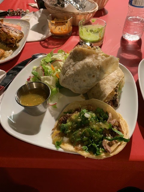 Restaurante Apatzingan | restaurant | 32681 Mission Blvd, Hayward, CA 94544, USA | 5104313330 OR +1 510-431-3330