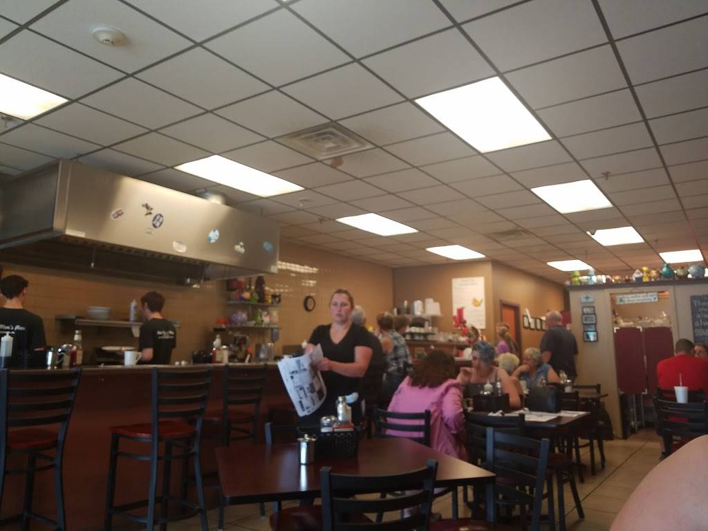 Our Moms Place | restaurant | 575 S St W #12, Raynham, MA 02767, USA | 5088233303 OR +1 508-823-3303