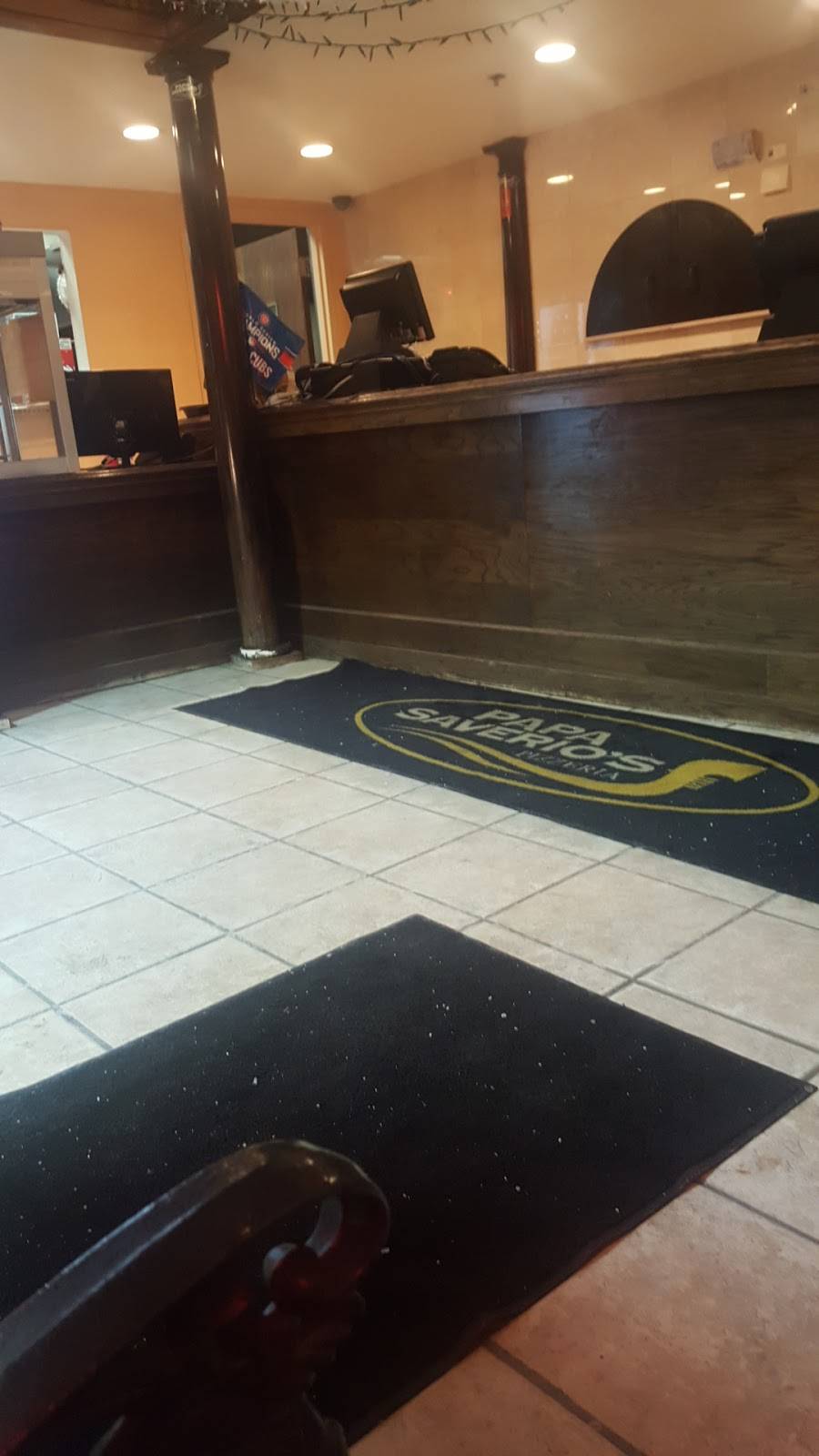 Papa Saverios Pizzeria | meal delivery | 1070 E Schaumburg Rd, Streamwood, IL 60107, USA | 6308302333 OR +1 630-830-2333