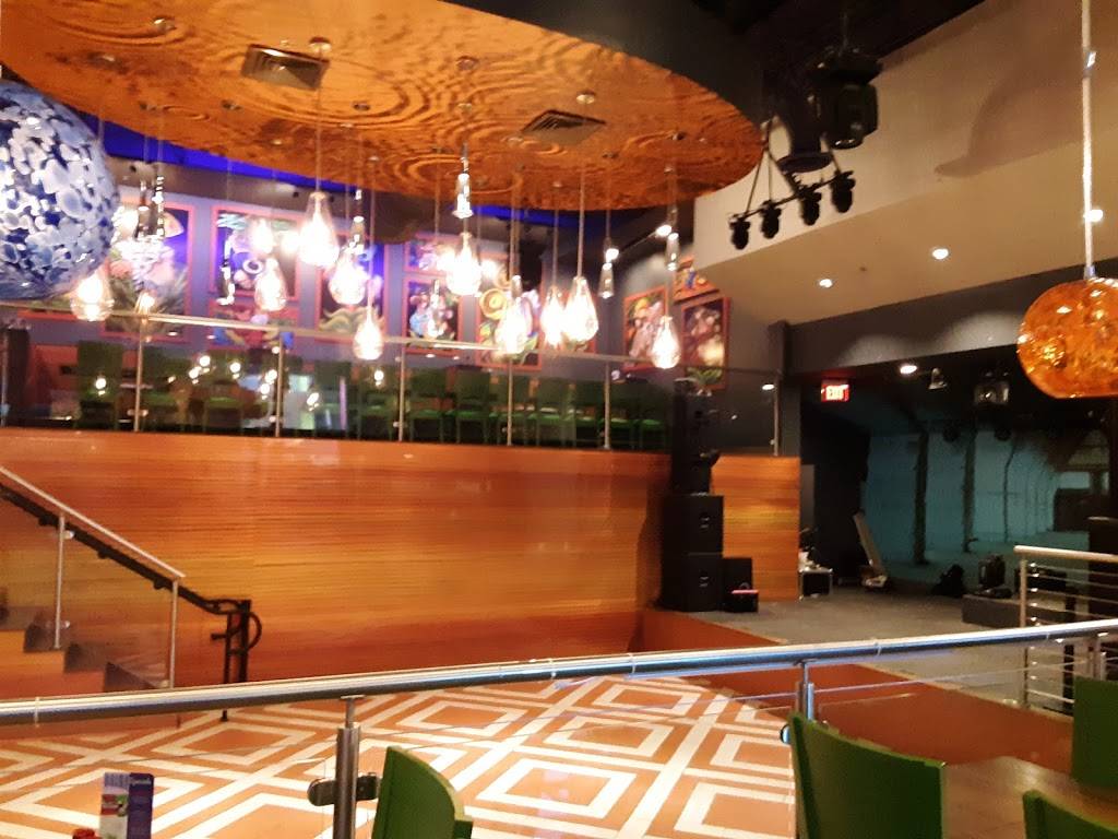 EL CERRO BAR & GRILL | restaurant | 1002 29th Ave N, Myrtle Beach, SC 29577, USA | 8437121844 OR +1 843-712-1844