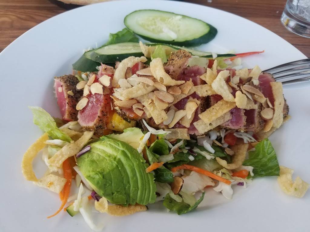 Petes Restaurant and Brewhouse | restaurant | 866 W Onstott Frontage Rd, Yuba City, CA 95991, USA | 5309237262 OR +1 530-923-7262