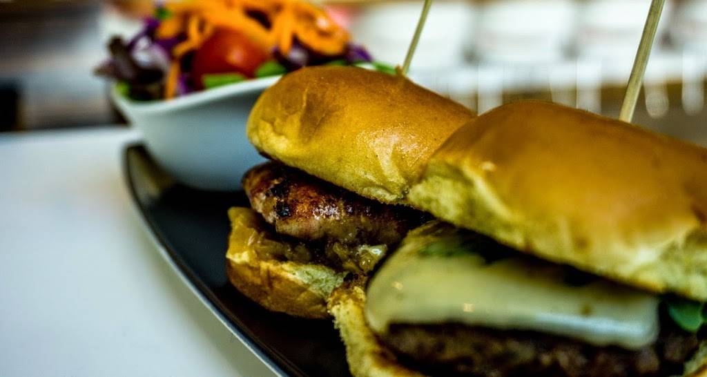 Lamoraga Restaurant | restaurant | 3936 Tamiami Trail N, Naples, FL 34103, USA | 2393313669 OR +1 239-331-3669