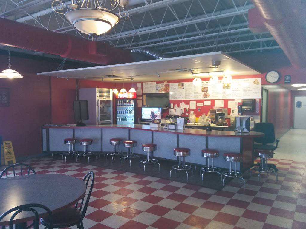 Northside Steak House | restaurant | 4330 Lyndale Ave N, Minneapolis, MN 55412, USA | 6123536804 OR +1 612-353-6804