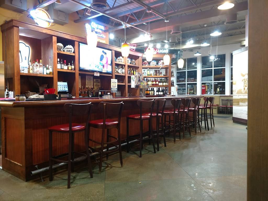 LaRosas Pizza Florence | restaurant | 5880 Merchants St, Florence, KY 41042, USA | 5133471111 OR +1 513-347-1111