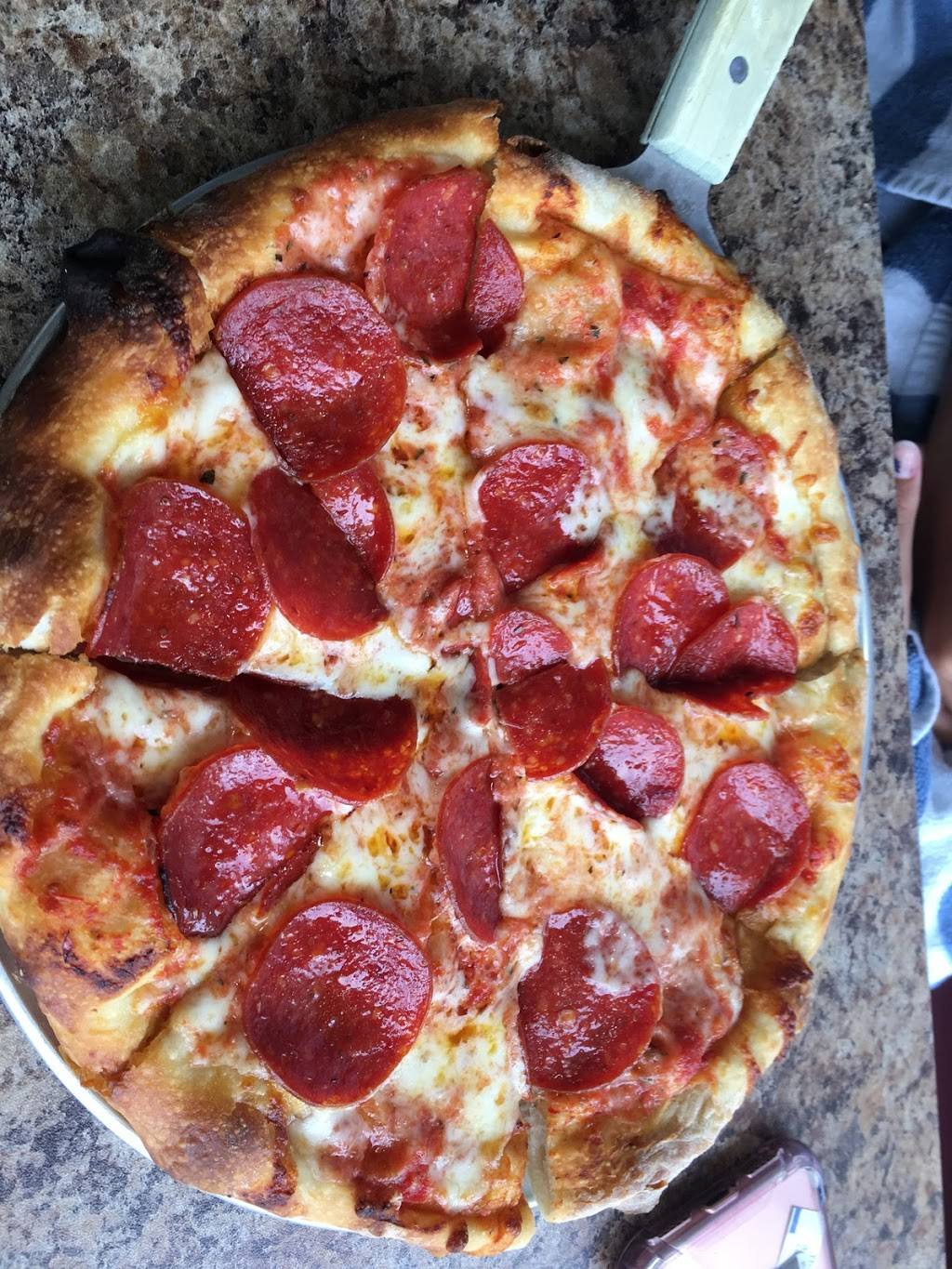 Brus Room Pompano | restaurant | 235 South Federal Hwy, Pompano Beach, FL 33062, USA | 9547852227 OR +1 954-785-2227