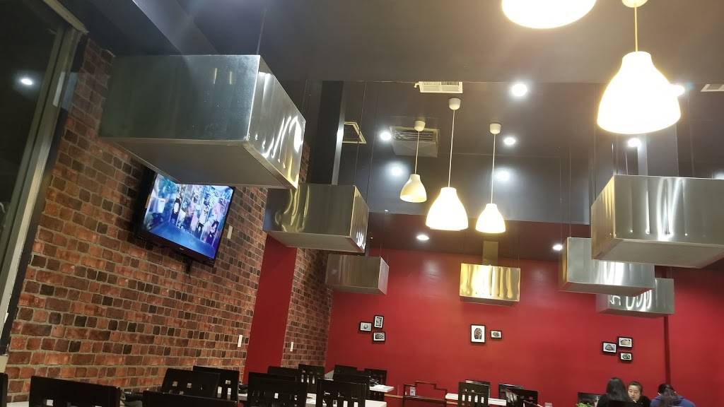 Duo-Pot | restaurant | 18414 Colima Rd, Rowland Heights, CA 91748, USA | 6268398818 OR +1 626-839-8818