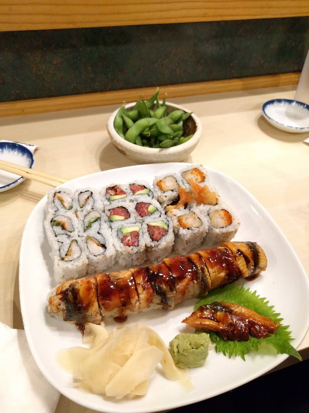 Kotobuki | restaurant | 4822 MacArthur Blvd NW, Washington, DC 20007, USA | 2022816679 OR +1 202-281-6679