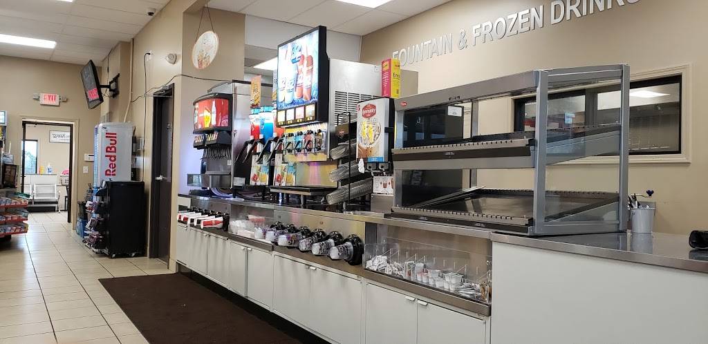 Tacos Mi Jalisco | restaurant | 677 Three Springs Rd, Bowling Green, KY 42104, USA | 2707776463 OR +1 270-777-6463