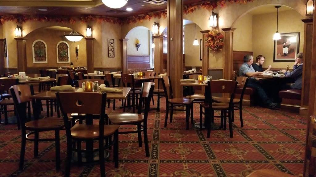 Pasquales Italian Restaurant | restaurant | 242 Main St, East Aurora, NY 14052, USA | 7166550100 OR +1 716-655-0100